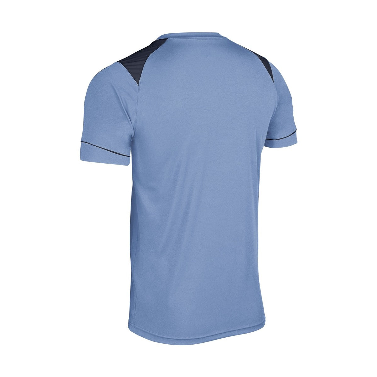 Champro Youth Attacker Soccer Jersey-2