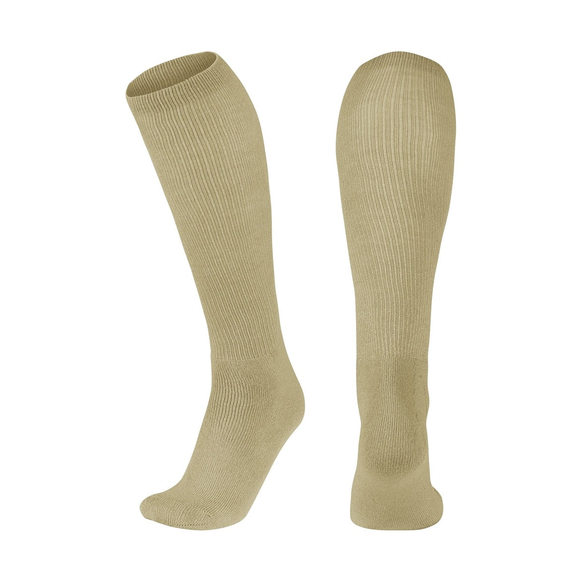 Champro Featherweight Socks-1
