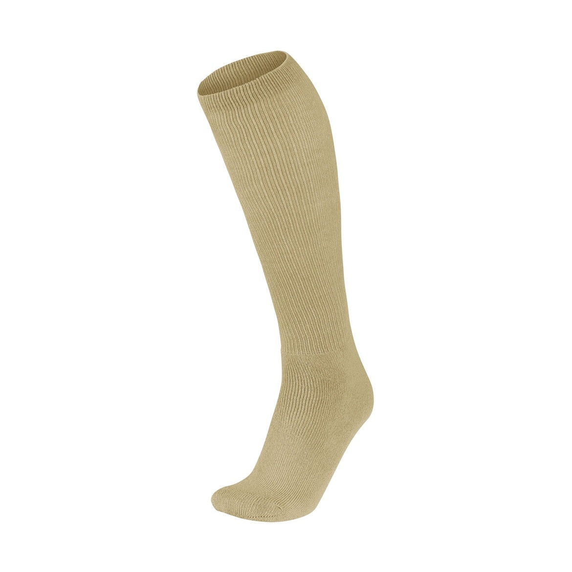 Champro Featherweight Socks-2