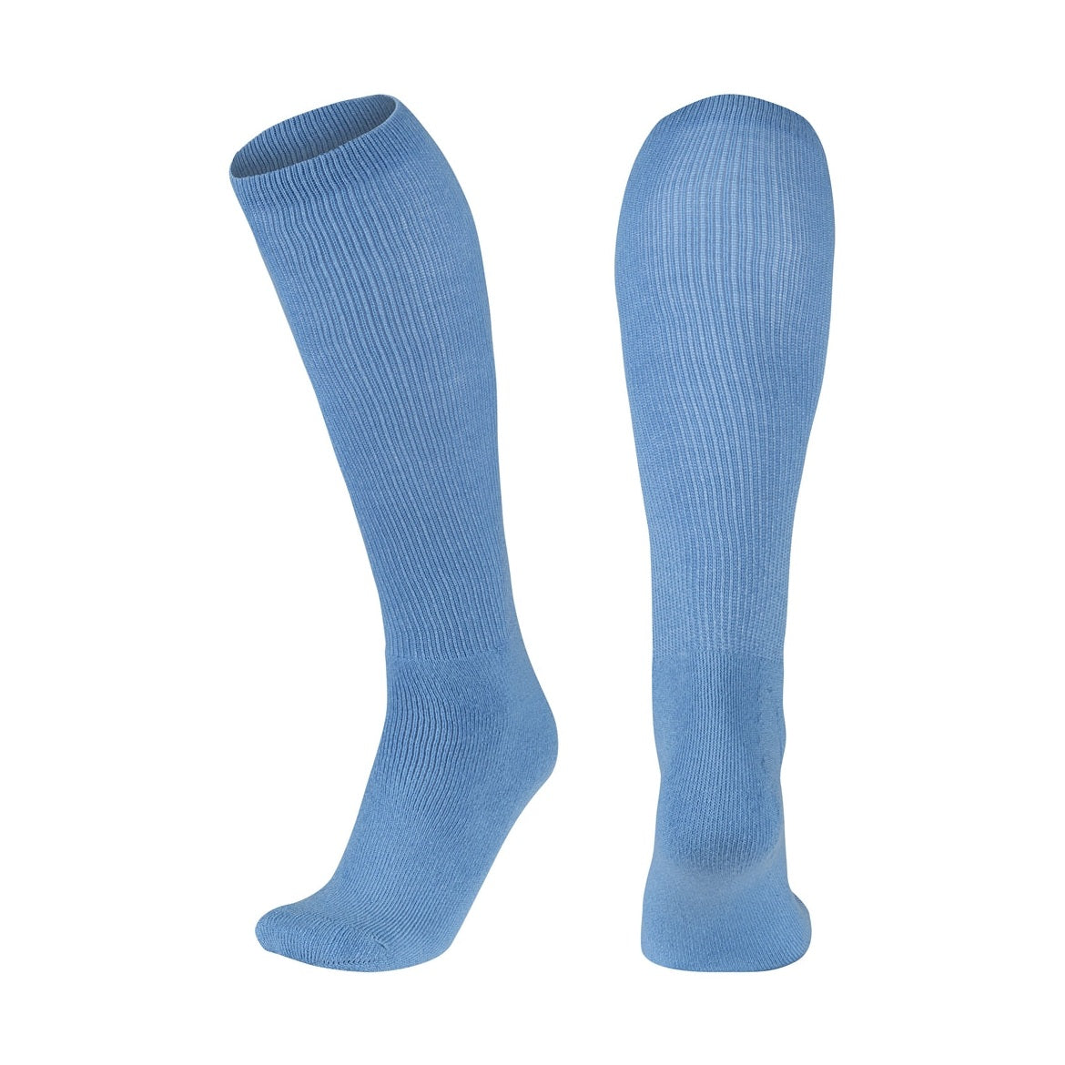 Champro Featherweight Socks-1