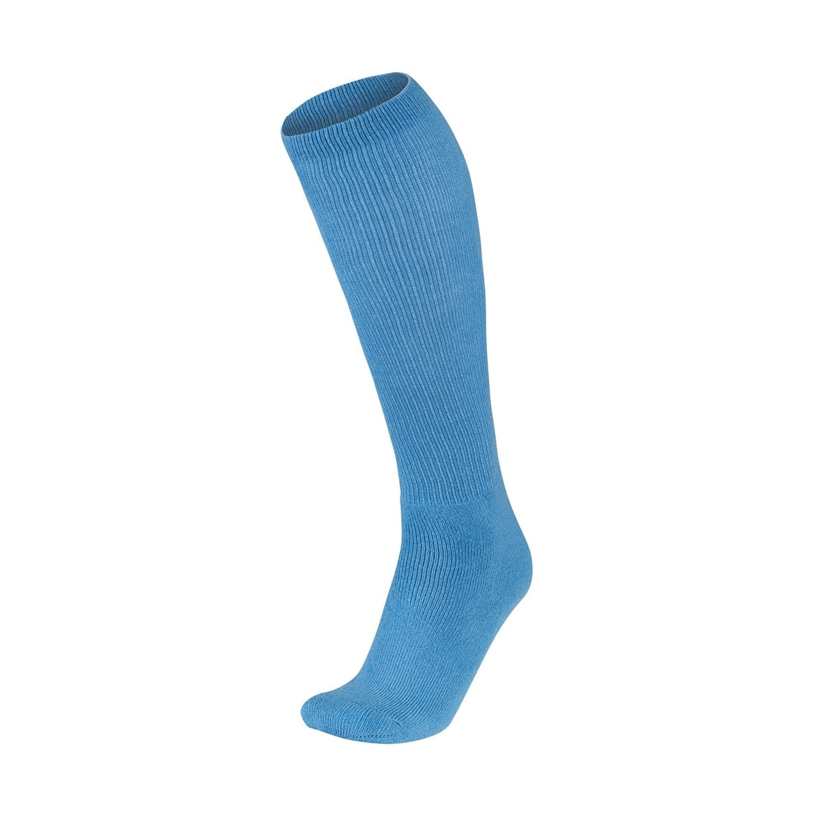Champro Featherweight Socks-2