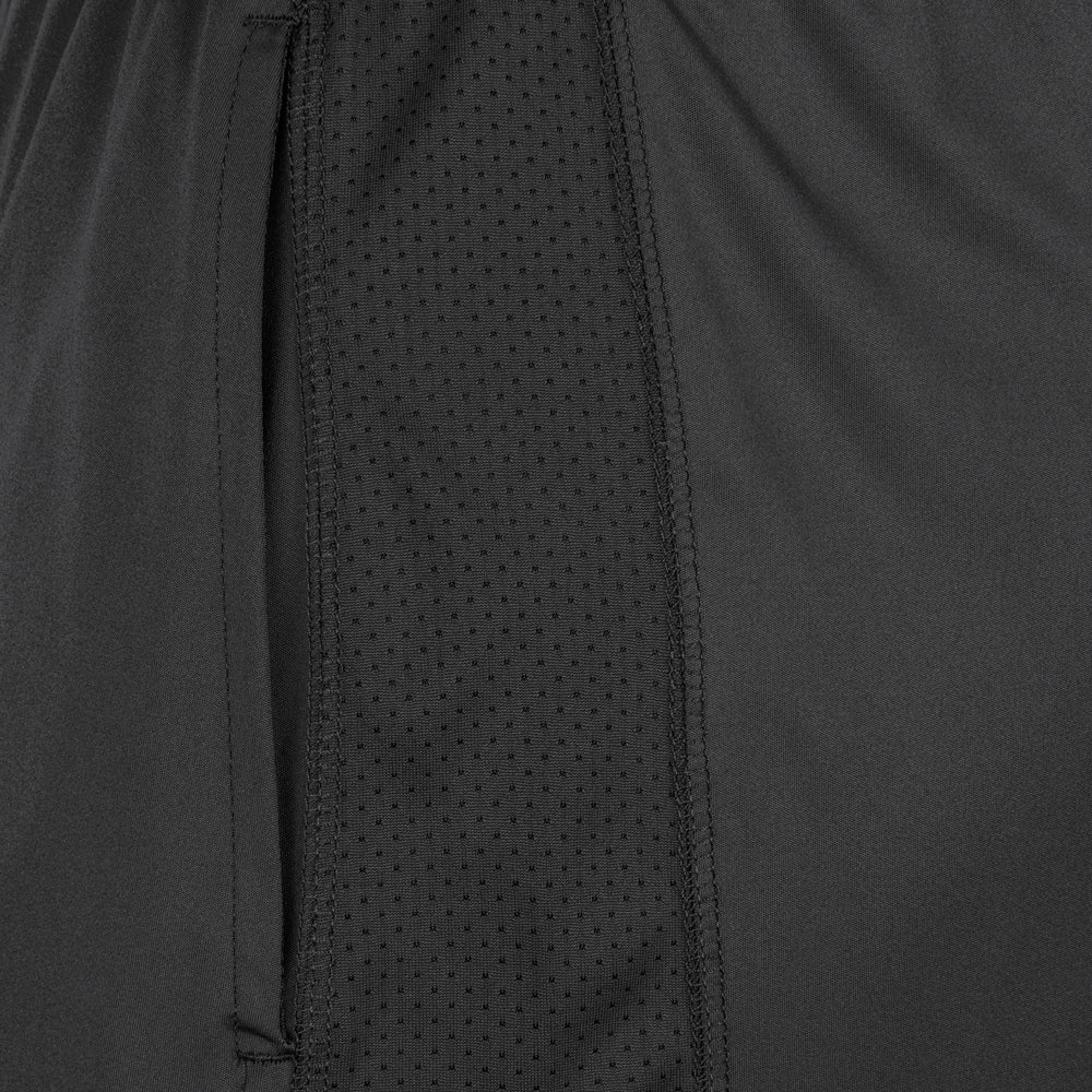 Champro Men's 9" Limitless Short with Pockets Mens Apparel Shorts