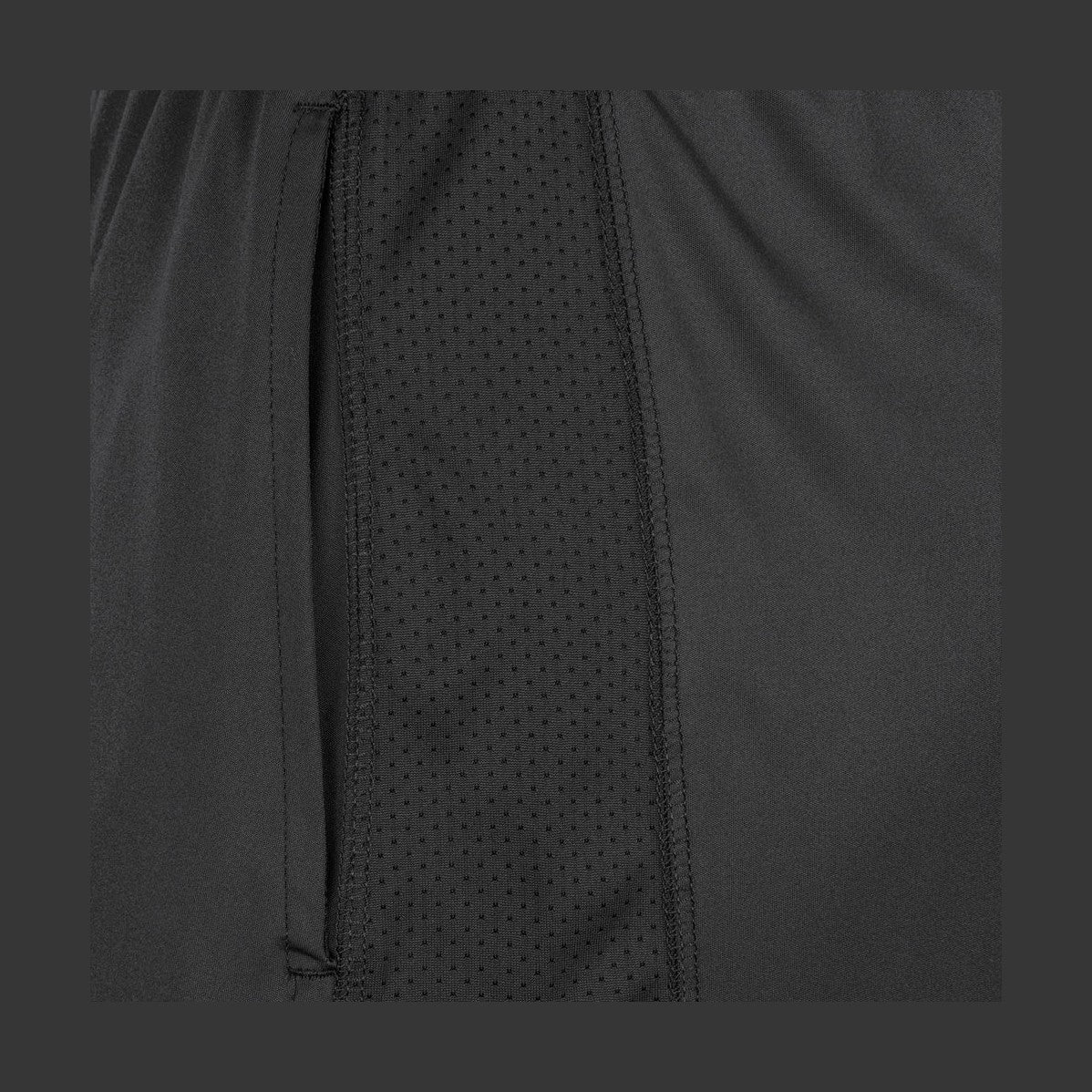 Champro Men's Limitless Shorts-2