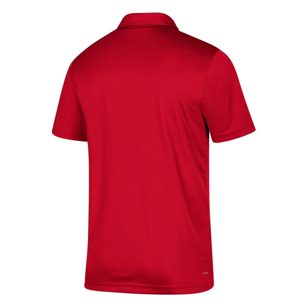 adidas Men's Climalite Grind Polo-2