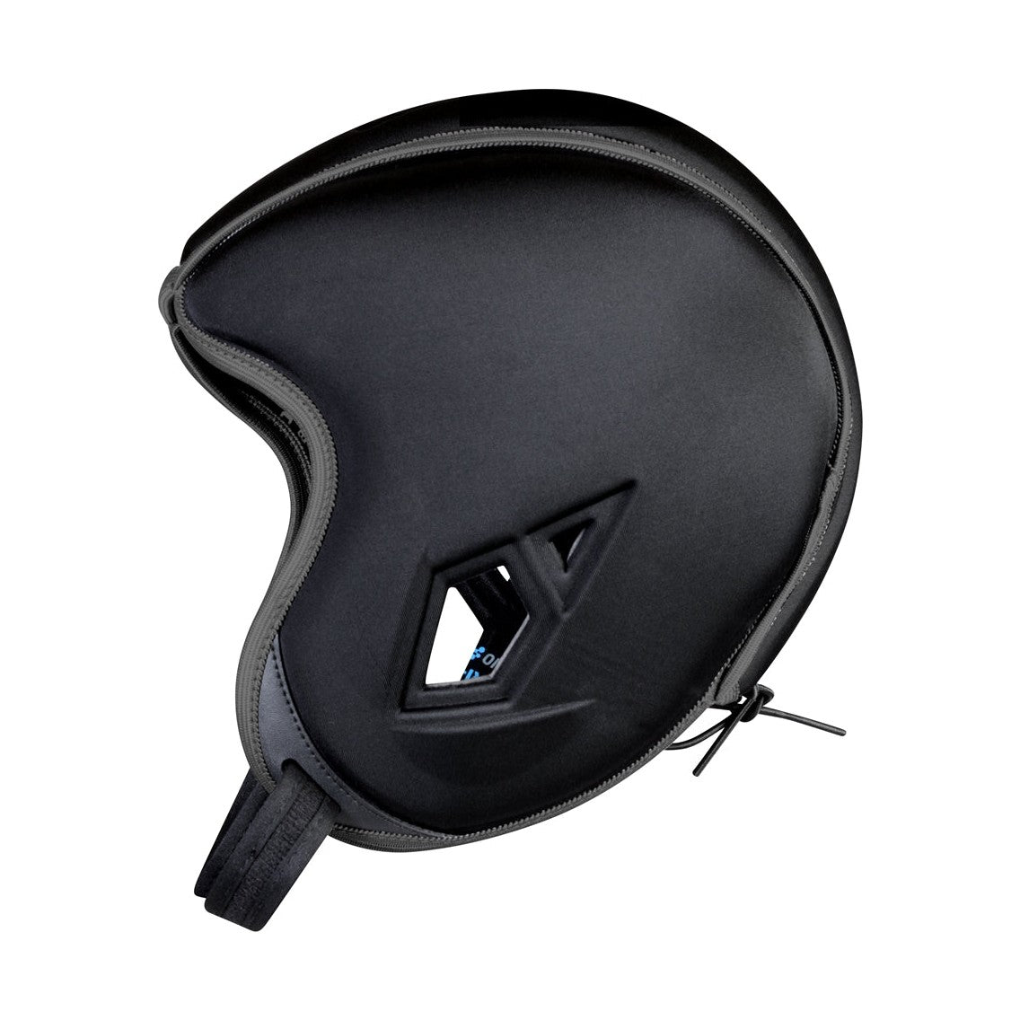 Champro Men's Soft Shell Helmet for 7 x 7-2
