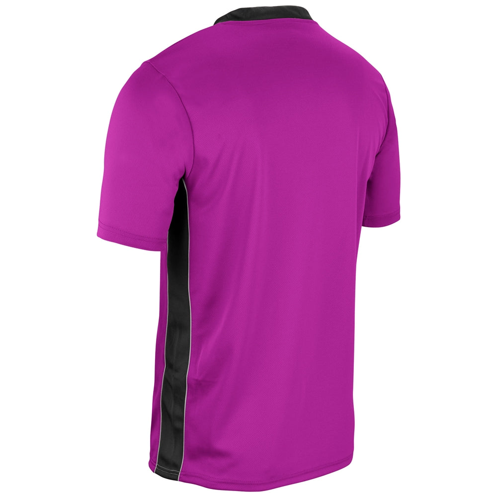 Champro Men's Header Soccer Jersey-2