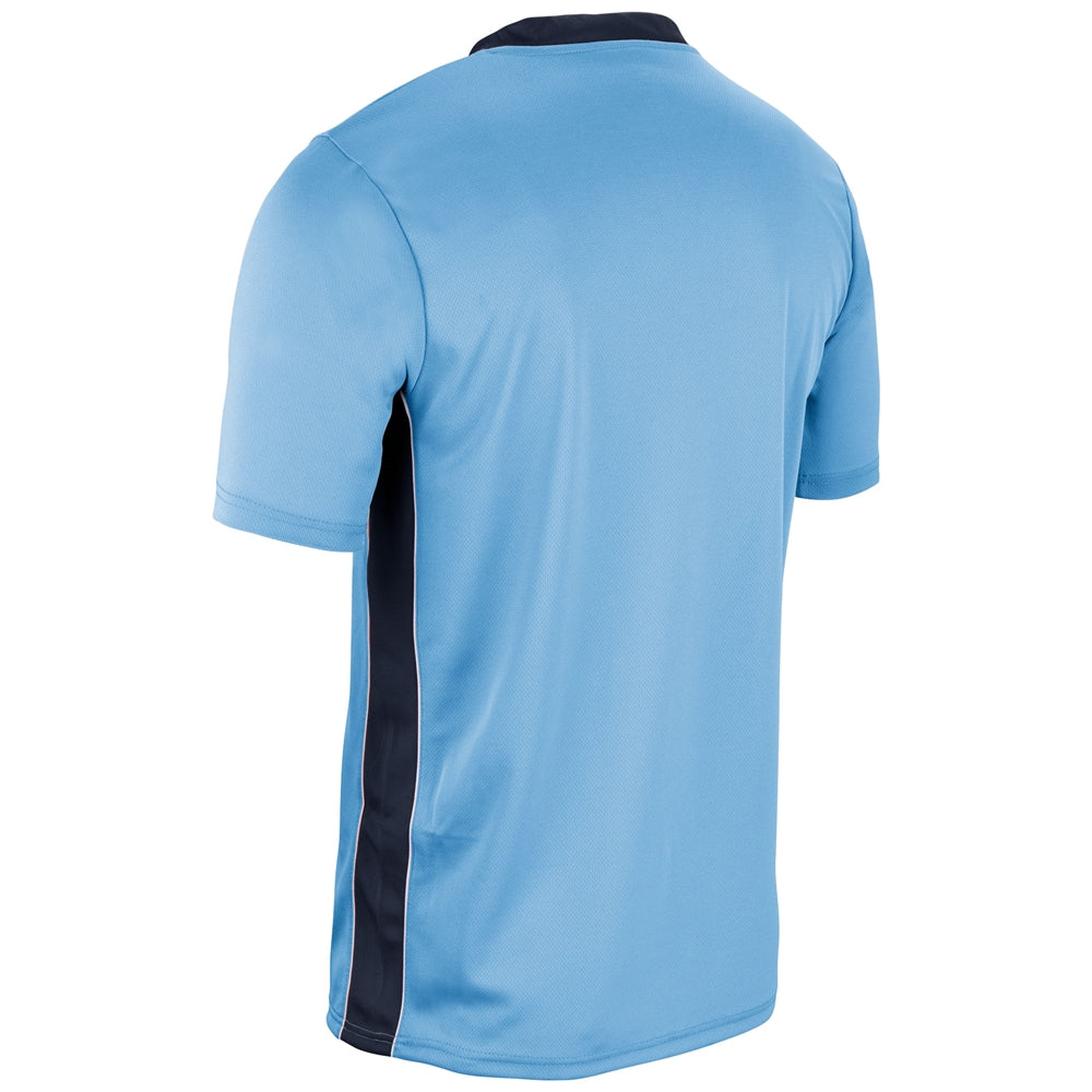 Champro Men's Header Soccer Jersey-2