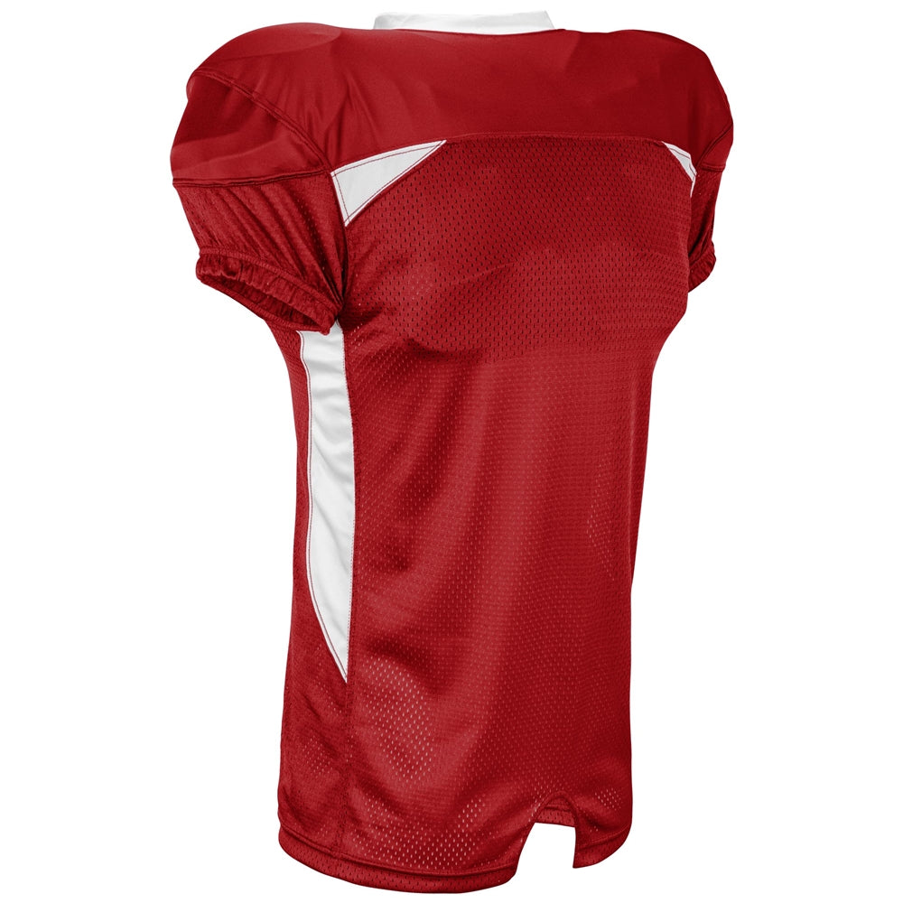 Champro Adult Huddle Football Jersey Football Jerseys Adult