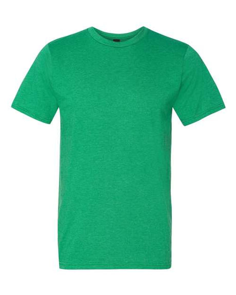 Gildan Men's Softstyle Combed Ring Spun Short Sleeve Tee 980 Mens Apparel Shirts & Tops