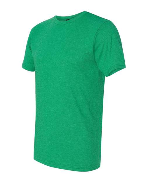 Gildan Men's Softstyle Combed Ring Spun Short Sleeve Tee 980 Mens Apparel Shirts & Tops