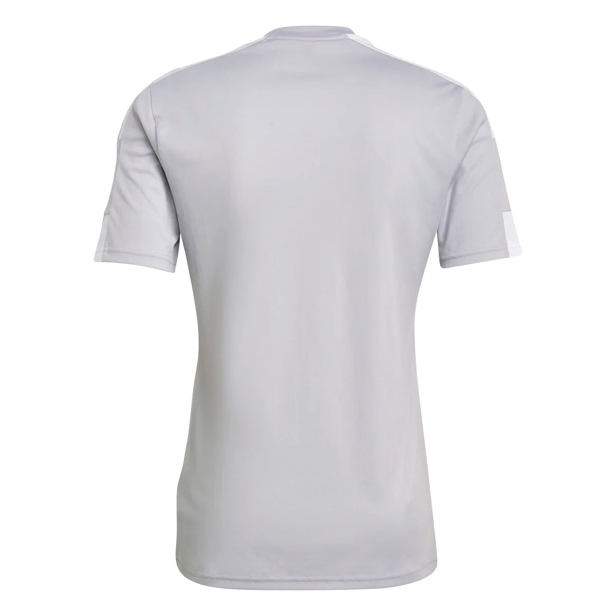 adidas Men's Squadra 21 Soccer Jersey-3
