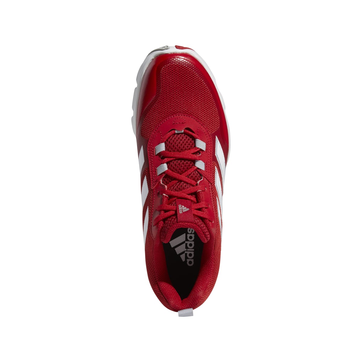 adidas Men's Speed Trainer 5 Baseball Shoes-3