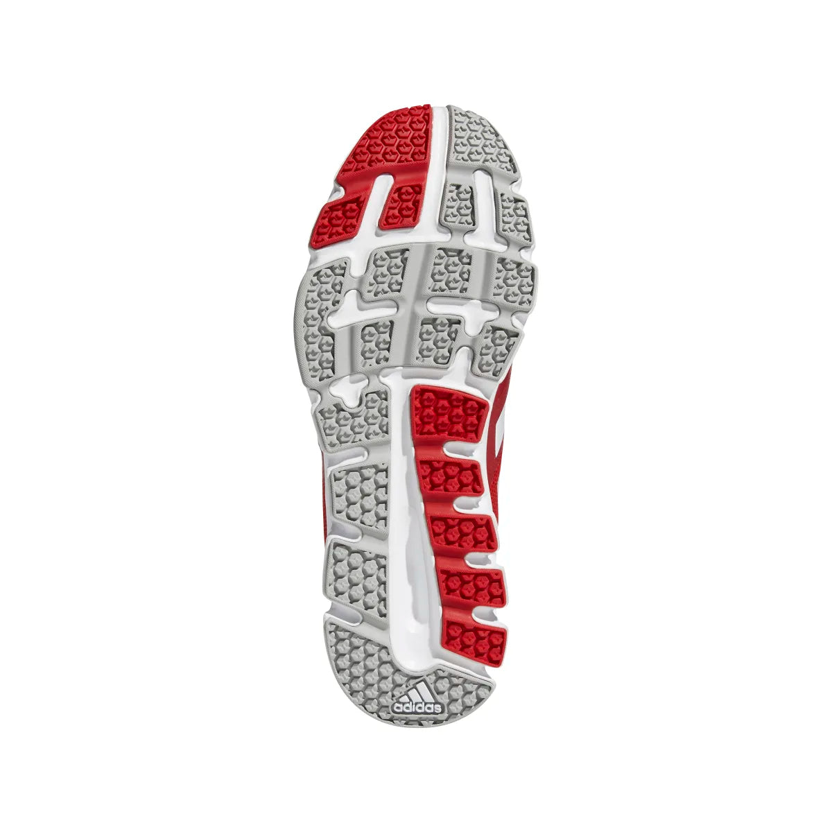 adidas Men's Speed Trainer 5 Baseball Shoes-4