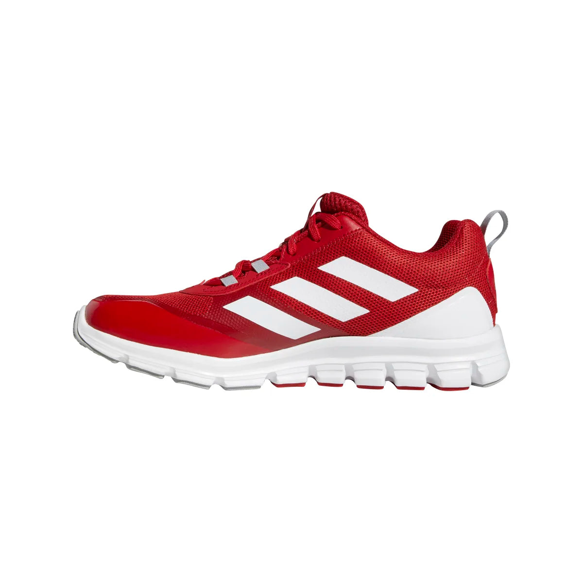 adidas Men's Speed Trainer 5 Baseball Shoes-5