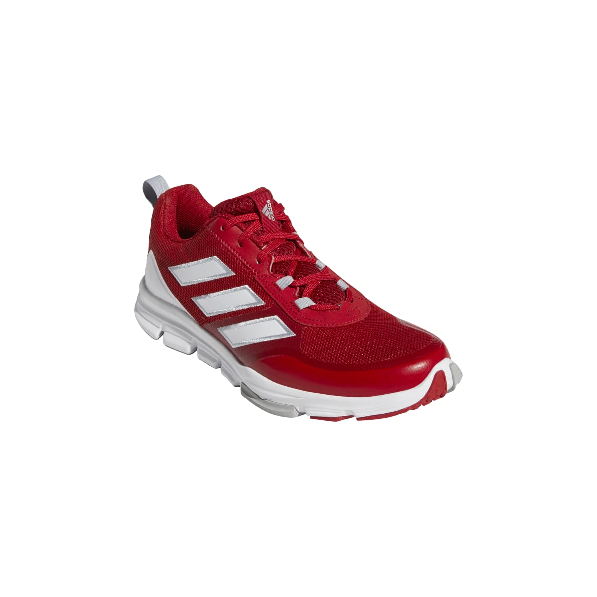 adidas Men's Speed Trainer 5 Baseball Shoes-6