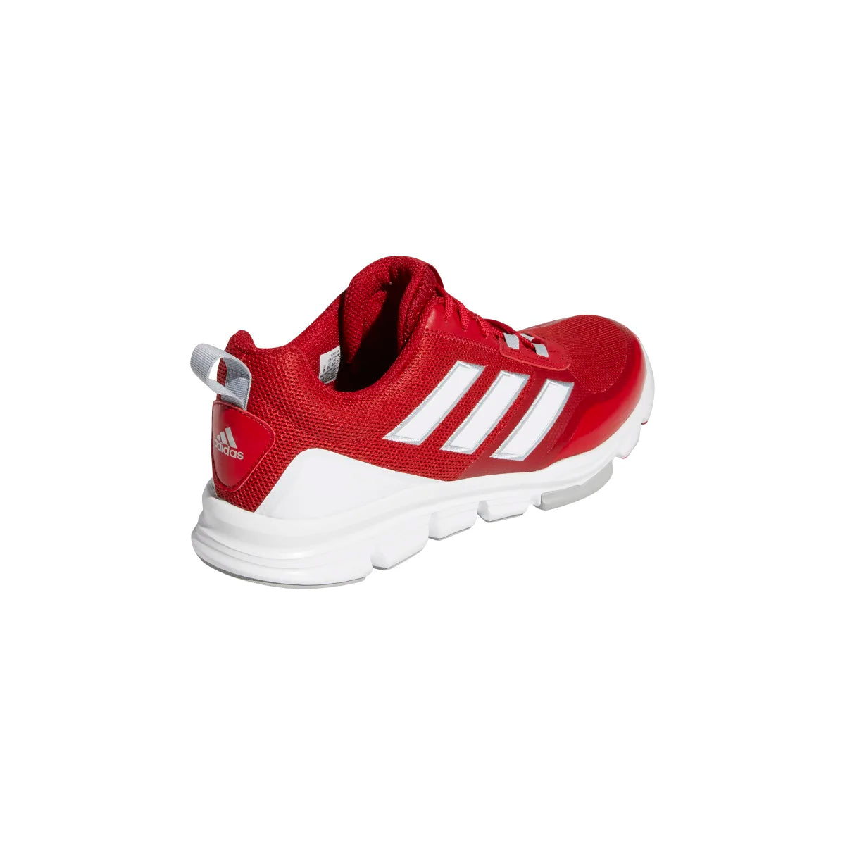 adidas Men's Speed Trainer 5 Baseball Shoes-7