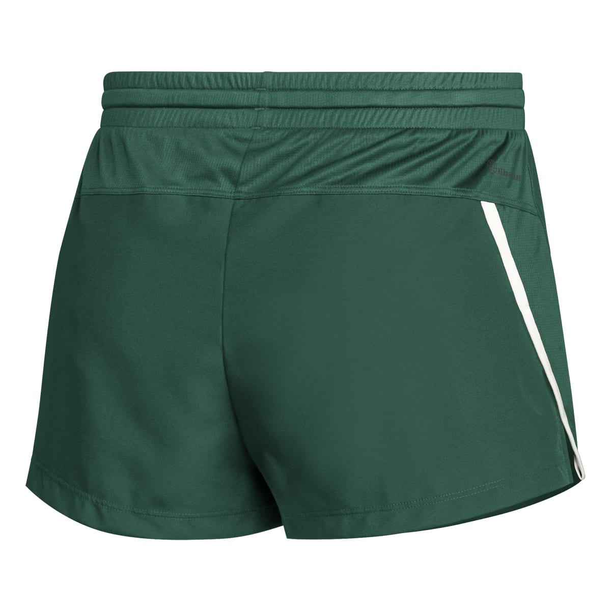 adidas Women's Team Issue Run Shorts Womens Apparel Shorts