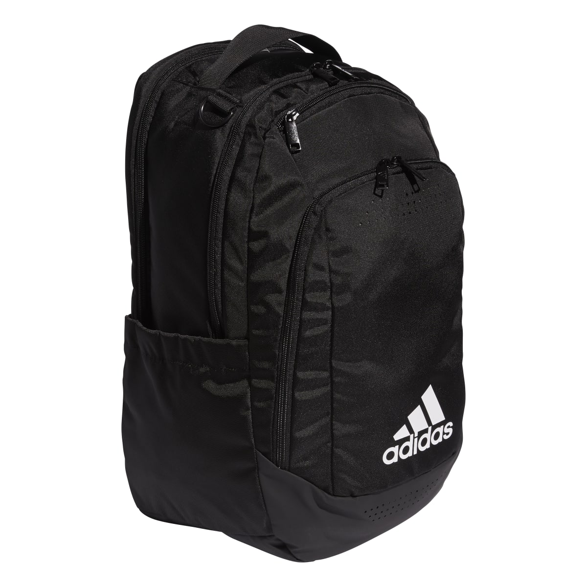 adidas Defender Backpack-2