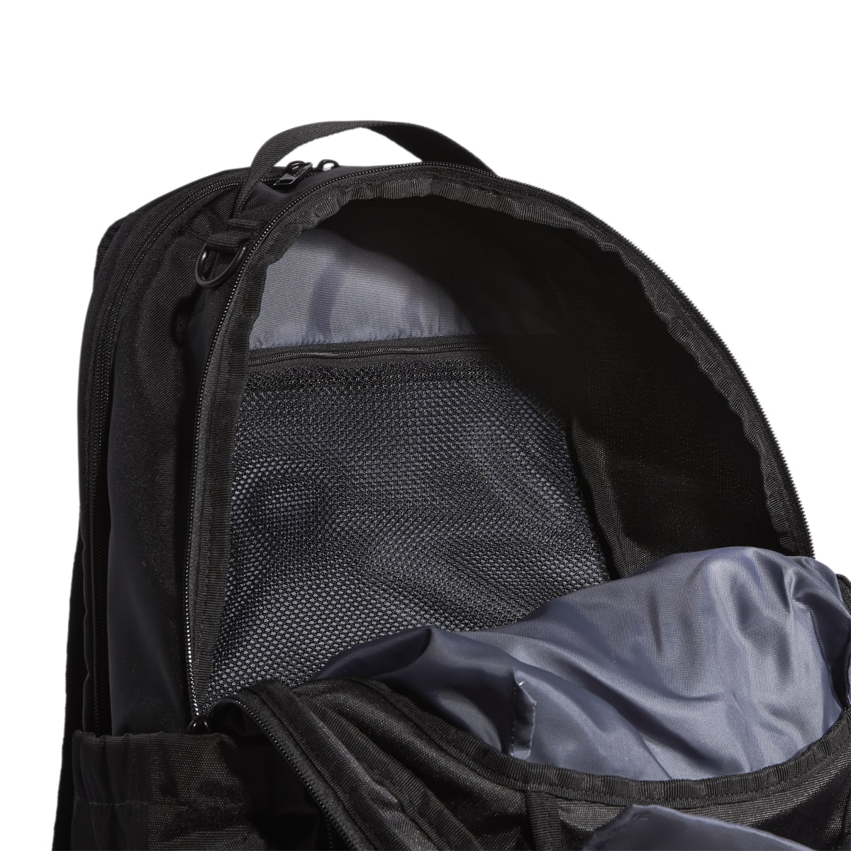 adidas Defender Backpack-3