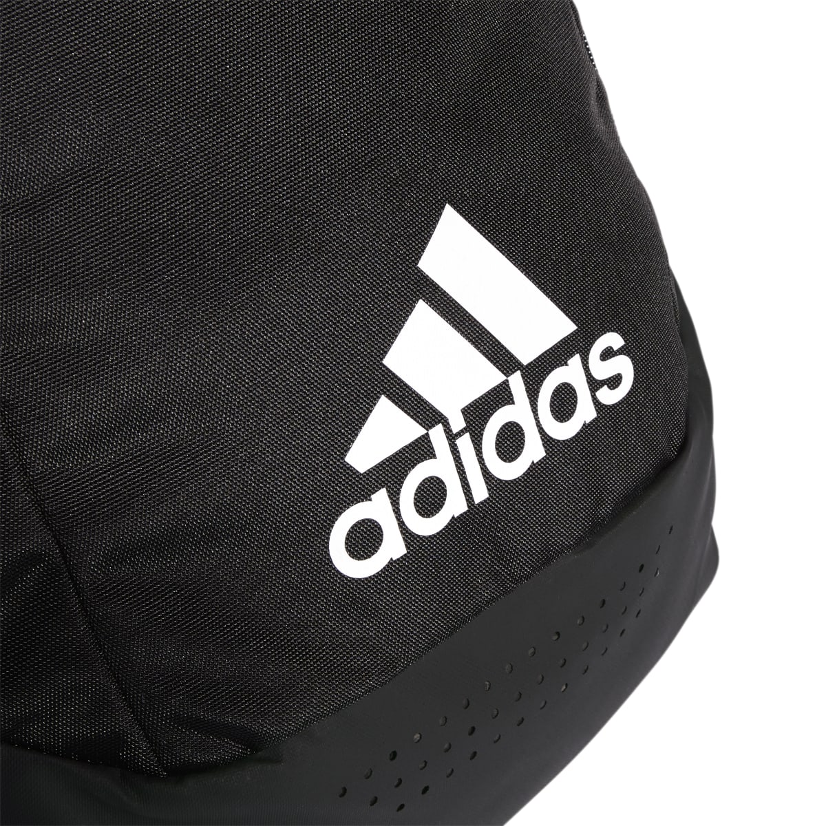 adidas Defender Backpack-4