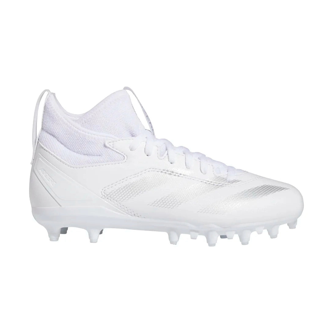 adidas Youth Impact.2 Football Cleats-1