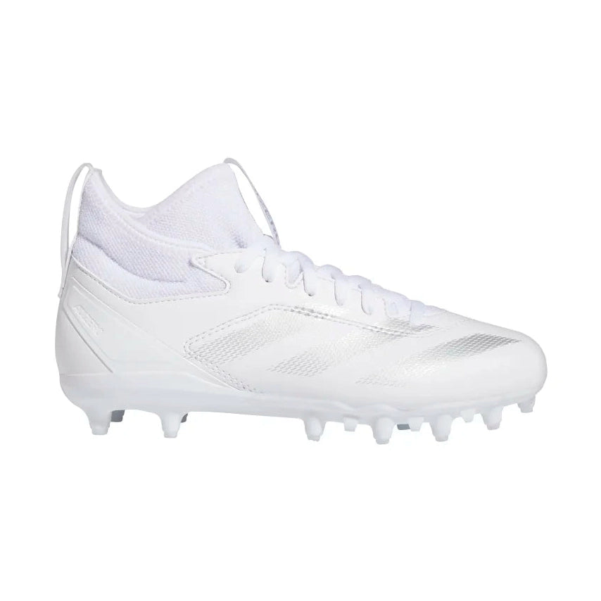 adidas Youth Impact.2 Football Cleats-2