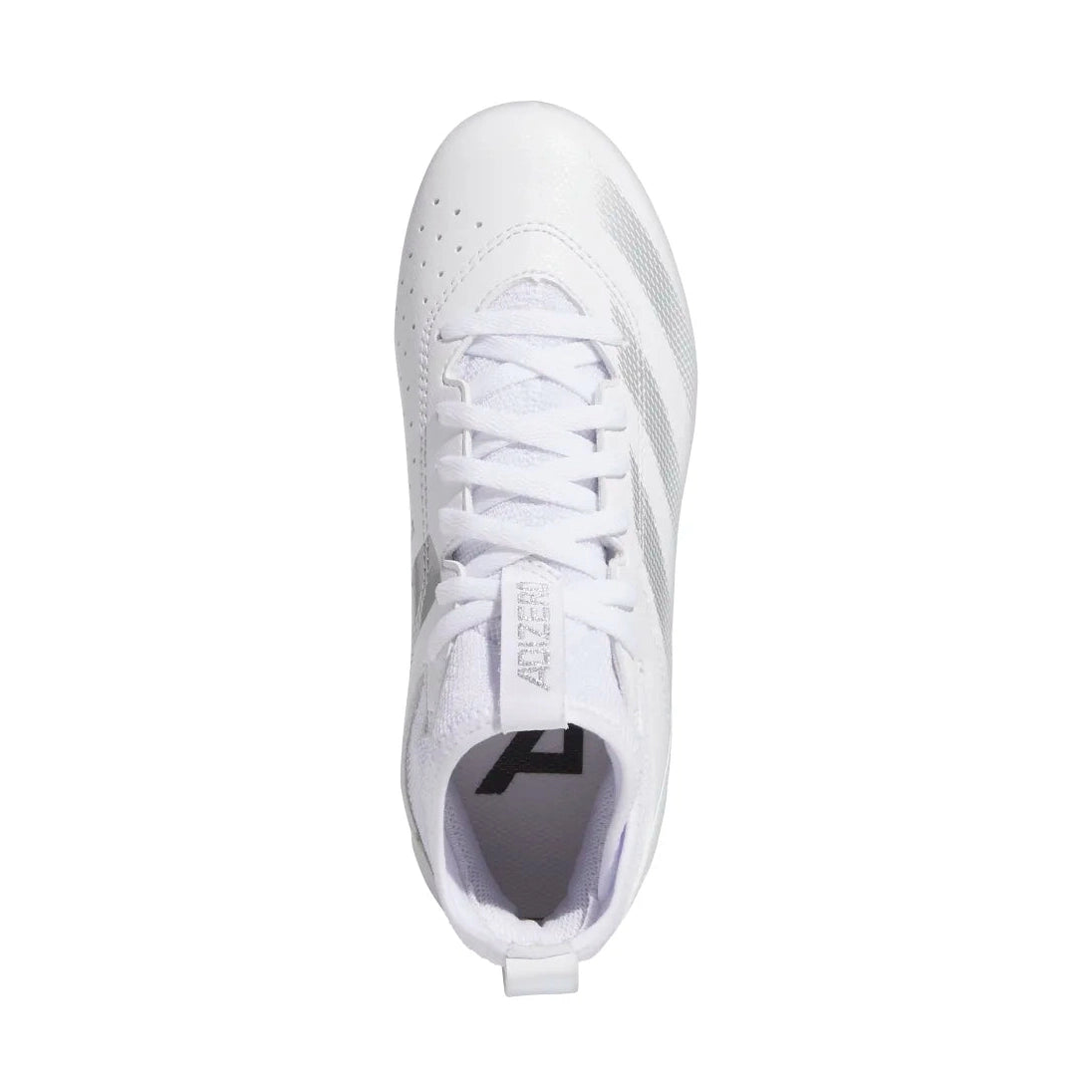 adidas Youth Impact.2 Football Cleats-3