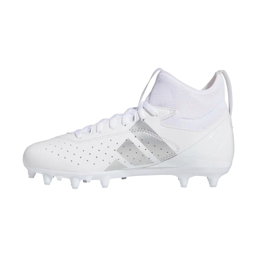 adidas Youth Impact.2 Football Cleats-5
