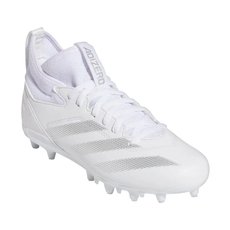 adidas Youth Impact.2 Football Cleats-6