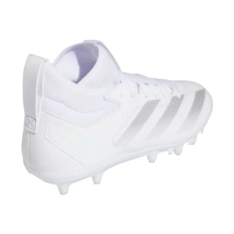 adidas Youth Impact.2 Football Cleats-7