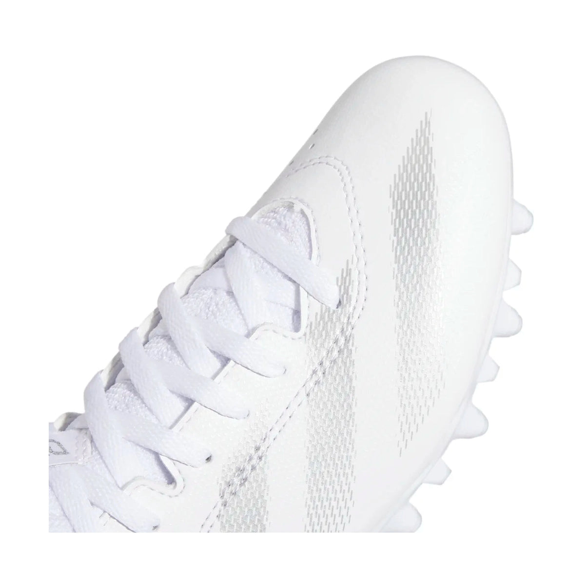 adidas Youth Impact.2 Football Cleats-8