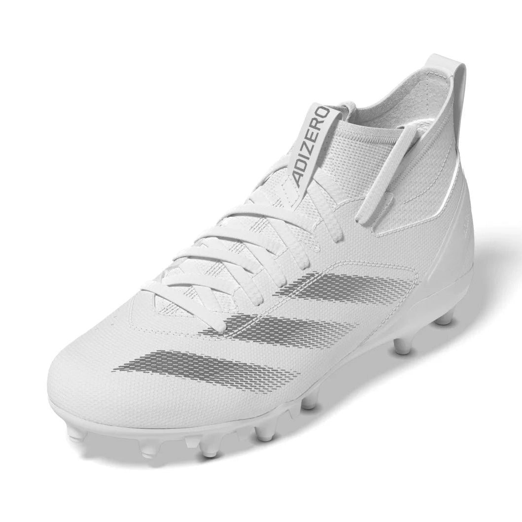 adidas Youth Impact.2 Football Cleats-10