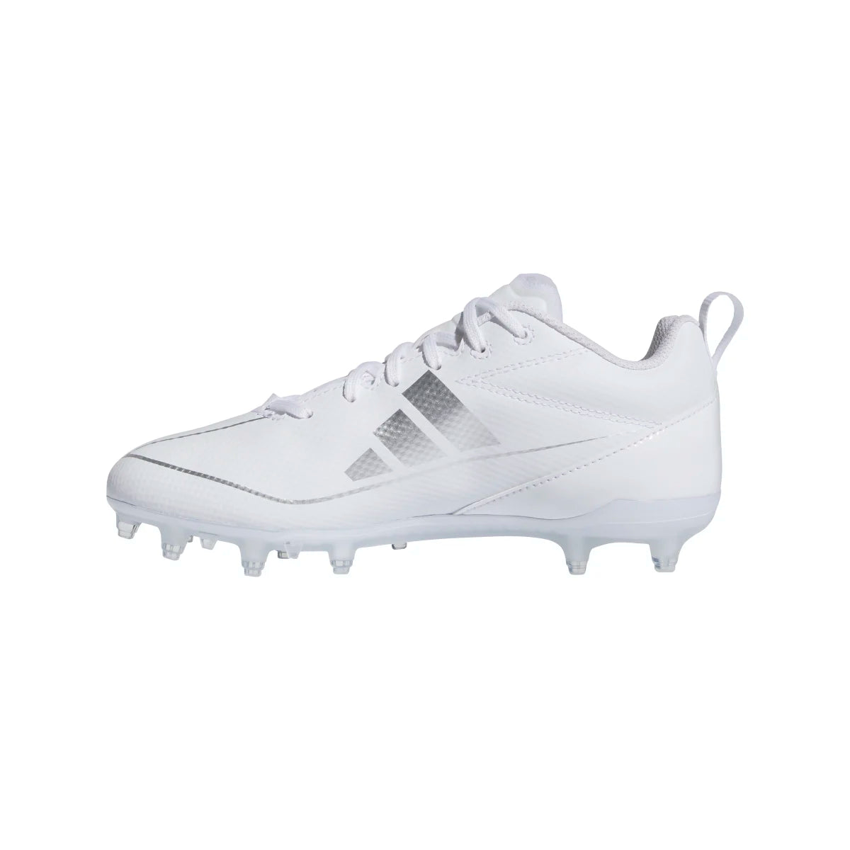 adidas Youth Electric.2 Football Cleats-5