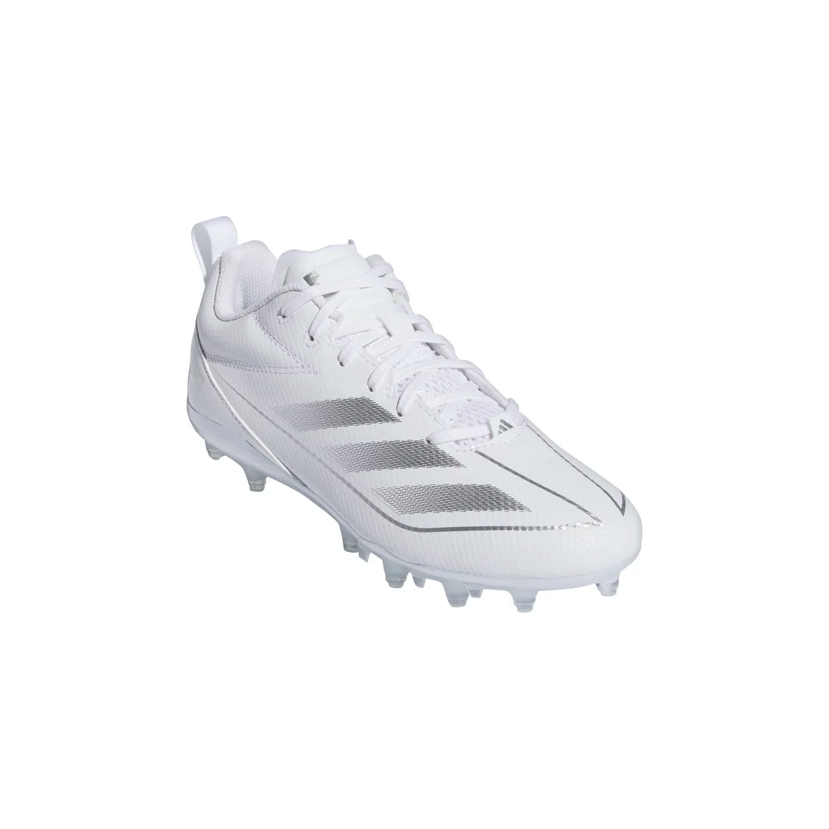 adidas Youth Electric.2 Football Cleats-6