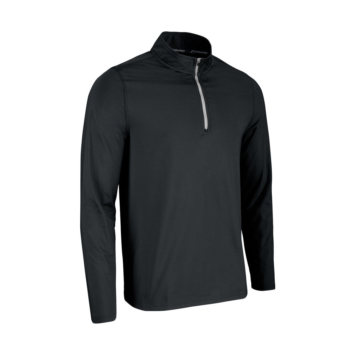 Champro Men's Performance 1/4 Zip Pullover-1