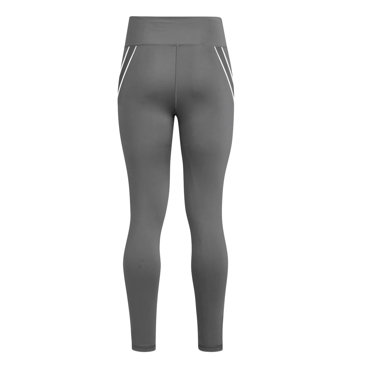 adidas Women's Stadium Tights Womens Apparel Pants & Sweatpants
