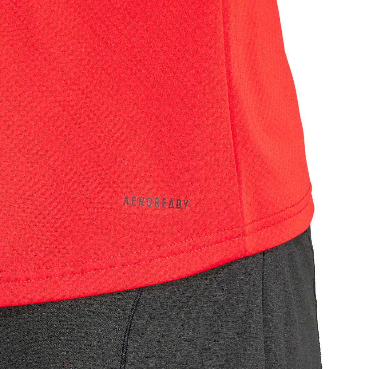 adidas Women's Club Tennis T-Shirt Tennis & Racquet Apparel All