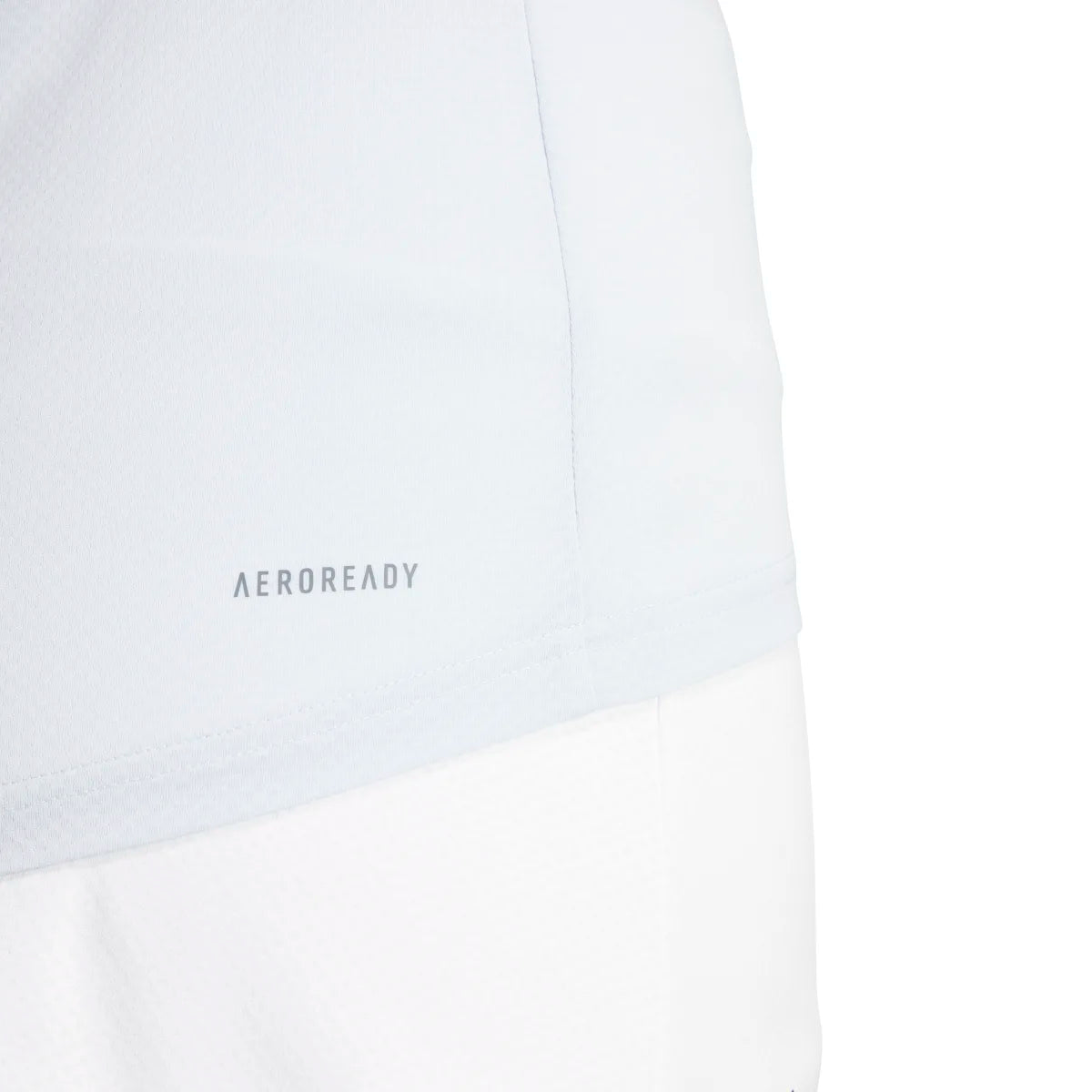 adidas Women's Club Tennis T-Shirt Tennis & Racquet Apparel All