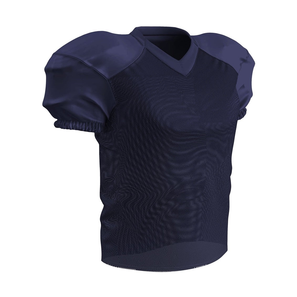 Champro Men's Timeout Football Practice Jersey