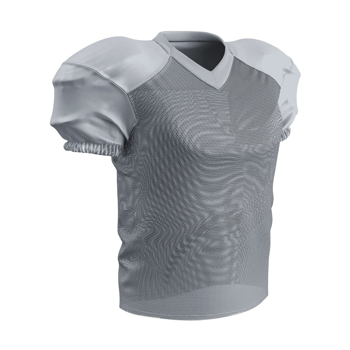Champro Men's Timeout Football Practice Jersey