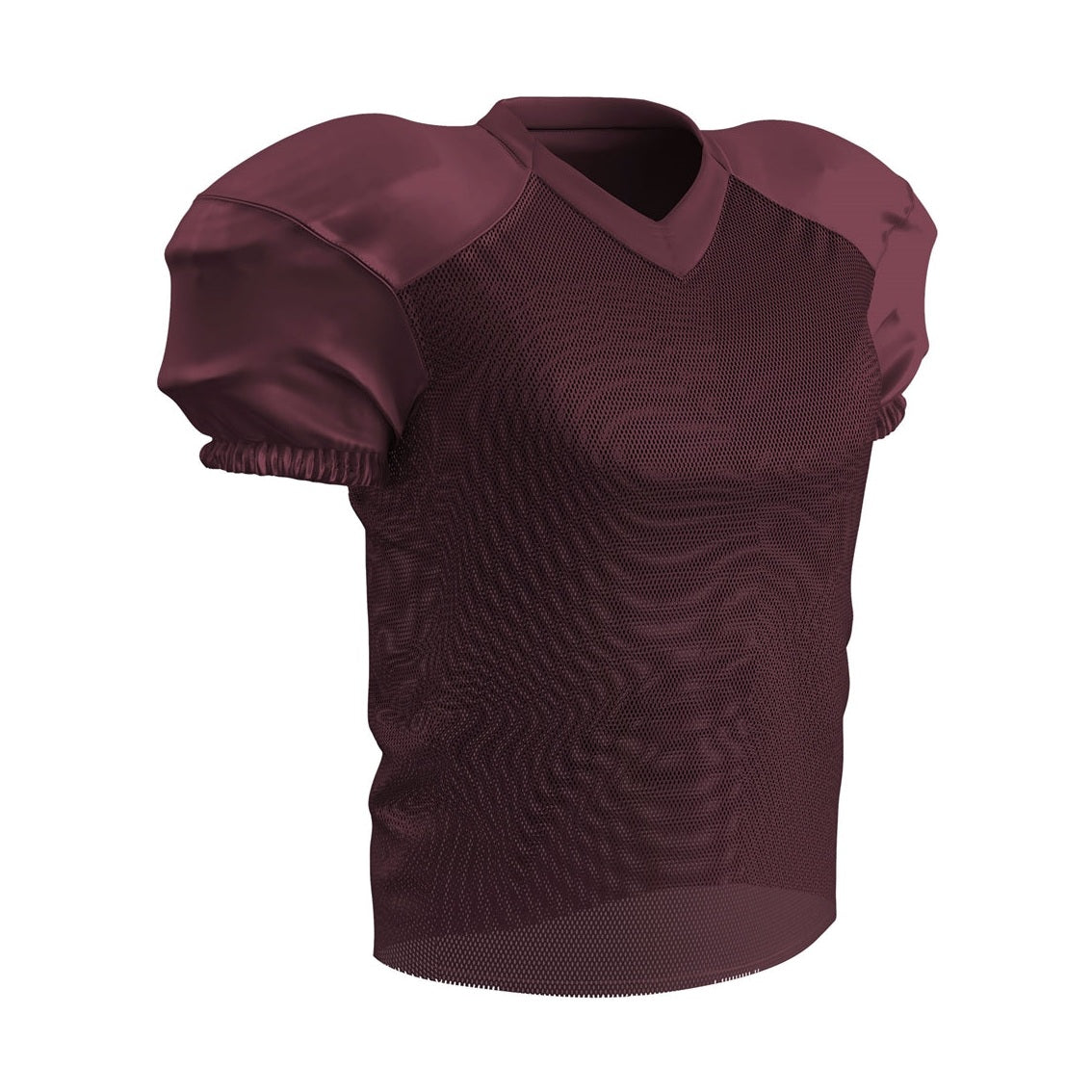 Champro Men's Timeout Football Practice Jersey