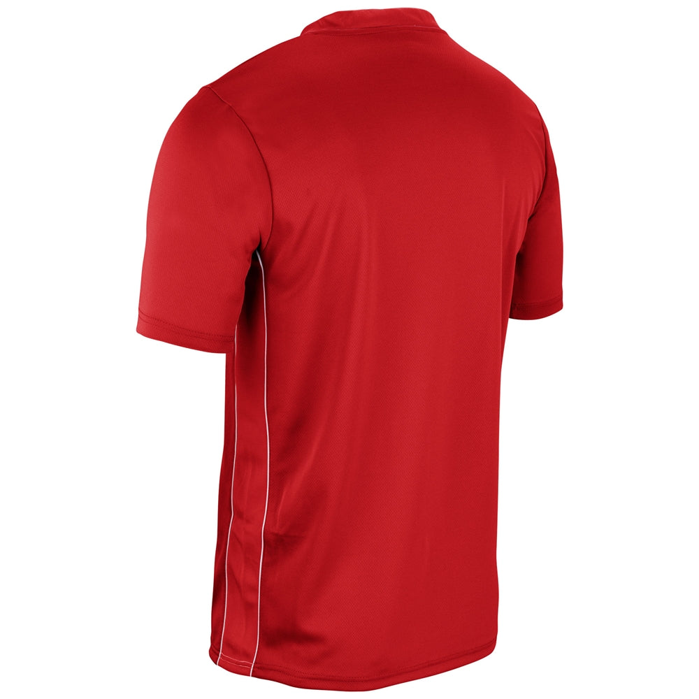 Champro Men's Header Soccer Jersey-2