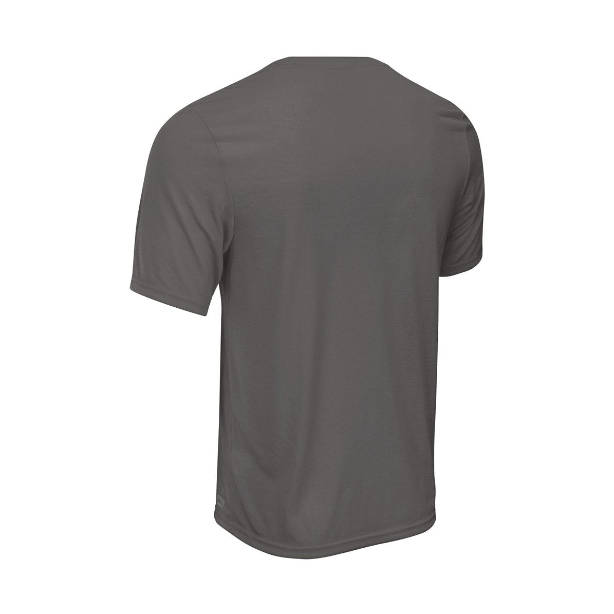 Champro Women's Superior Recycled Lifestyle Tee-2