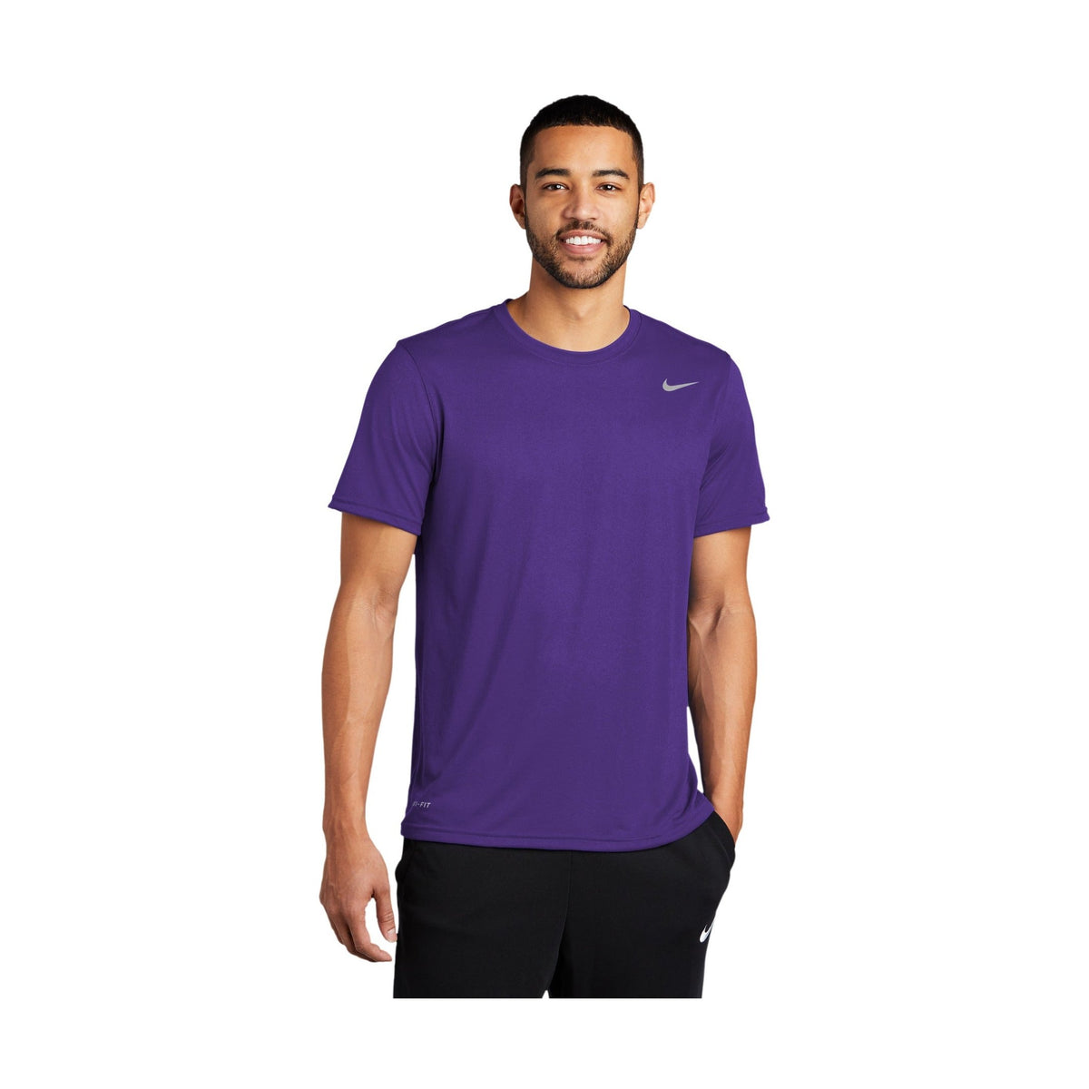 Nike Men's Legend Tee 727982
