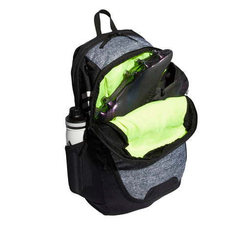 adidas Stadium 3 Backpack Unisex Accessories Bags & Backpacks