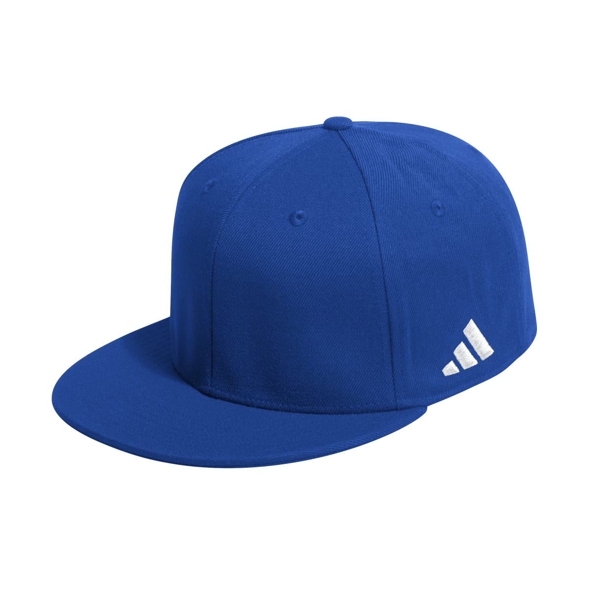 adidas Unisex Flat Flex Cap