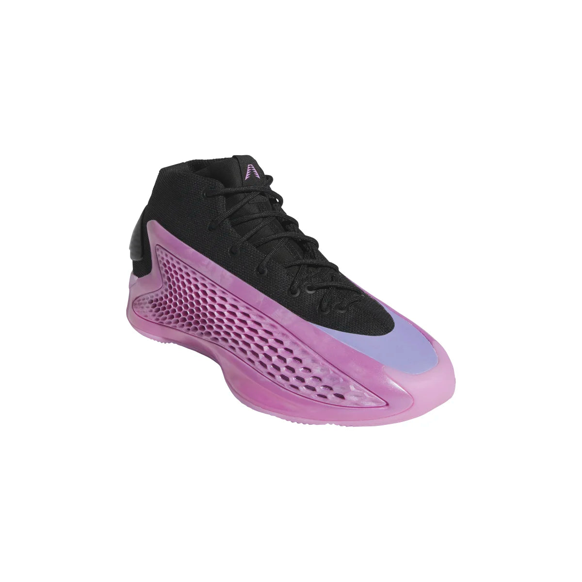 adidas Men's A.E. 1 Basketball Shoes Basketball Footwear Adult