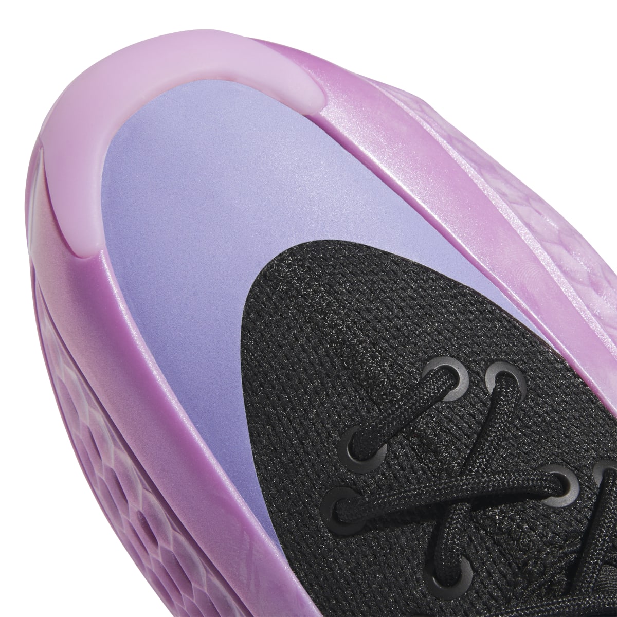 adidas Men's A.E. 1 Basketball Shoes Basketball Footwear Adult