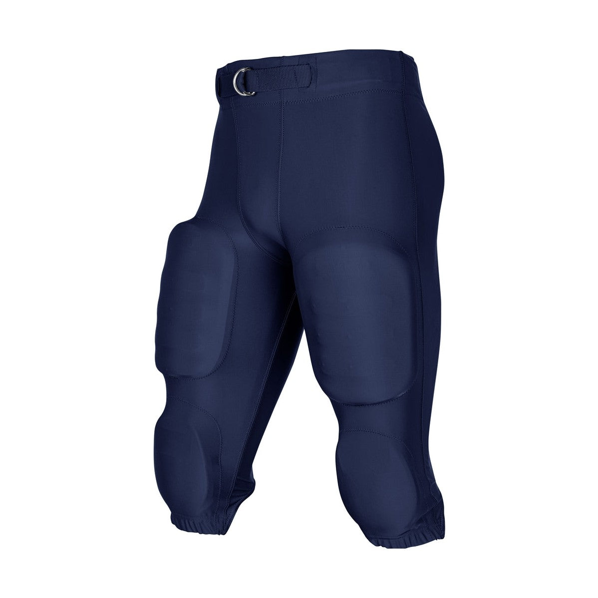Champro Men's Blocker Football Nonintegrated Game Pants-1