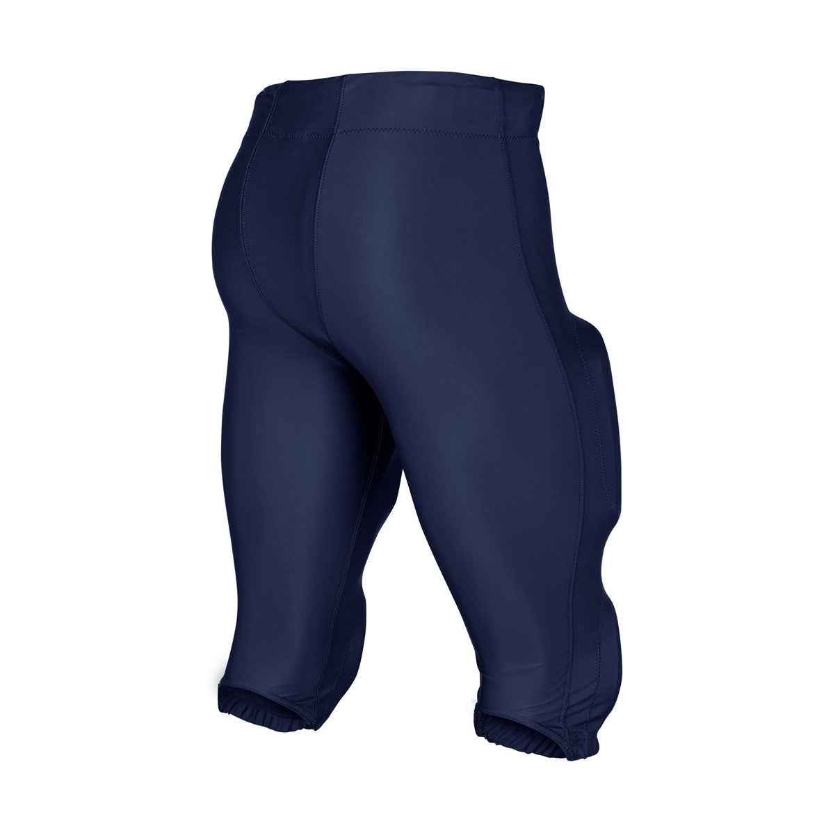 Champro Men's Blocker Football Nonintegrated Game Pants-2